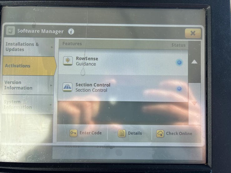 john-deere-8320r-image-88