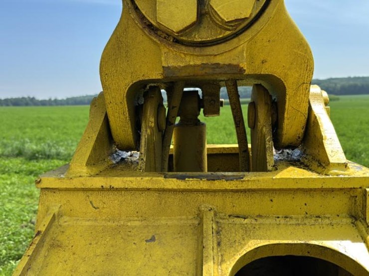 john-deere-2010-image-24