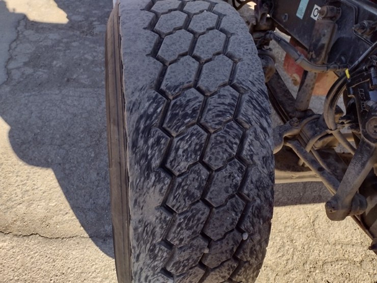 peterbilt-567-image-20