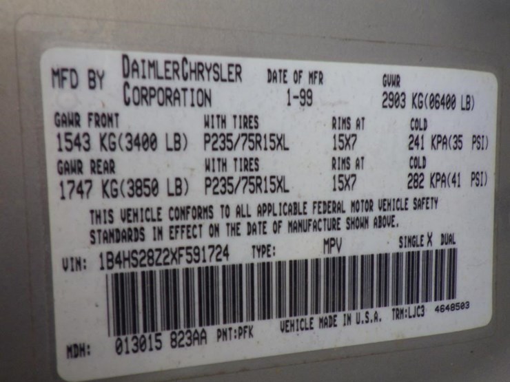 1999-dodge-durango-image-16