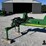 john-deere-1770nt-image-16