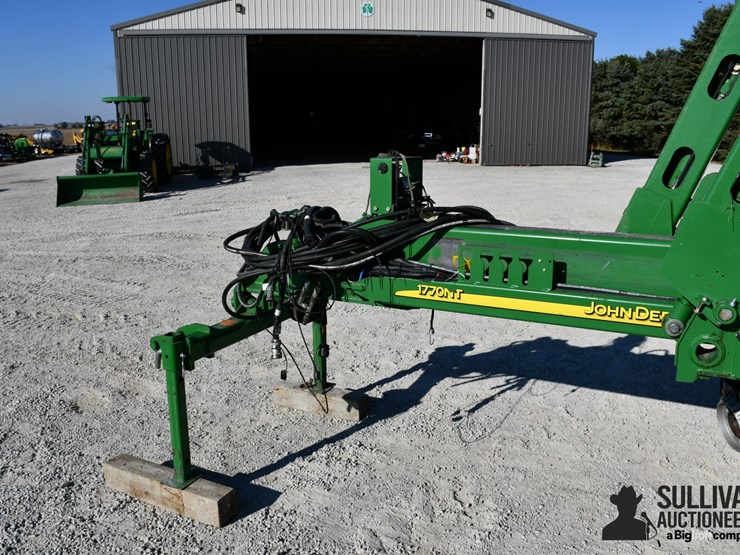 john-deere-1770nt-image-16