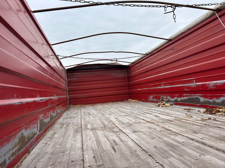 international-fleetstar-image-60