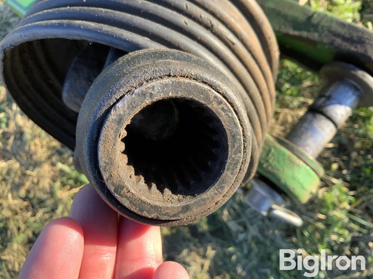 2012-john-deere-956-image-11