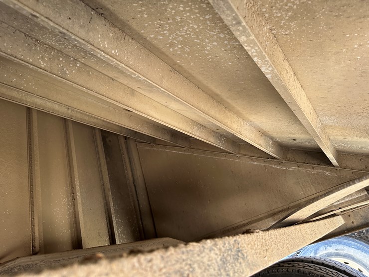 timpte-super-hopper-image-30