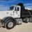 2009-peterbilt-365-image-4