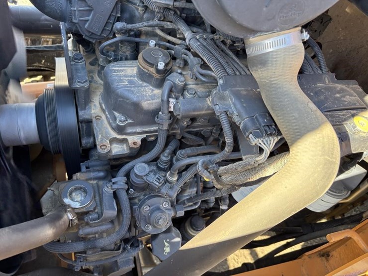 2021-case-570n-ep-image-57