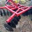 disc-harrow,-3pt-20-blade-99-image-3