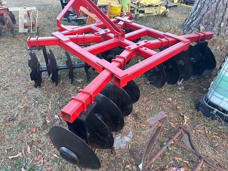 disc-harrow,-3pt-20-blade-99-image-3