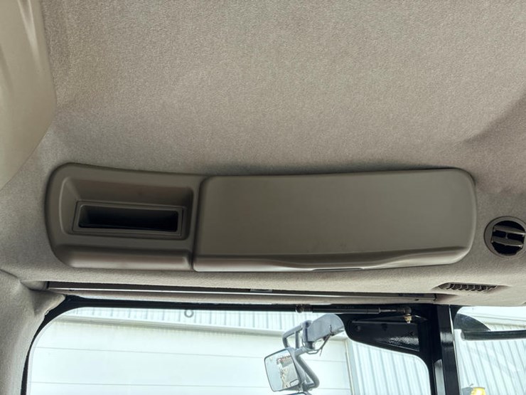 case-ih-7230-image-100