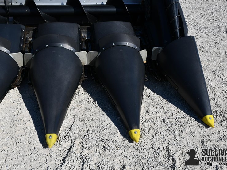 geringhoff-ms-patriot-xdc-image-13