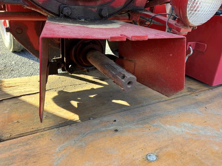 #122326-•-ih-f-20-image-19