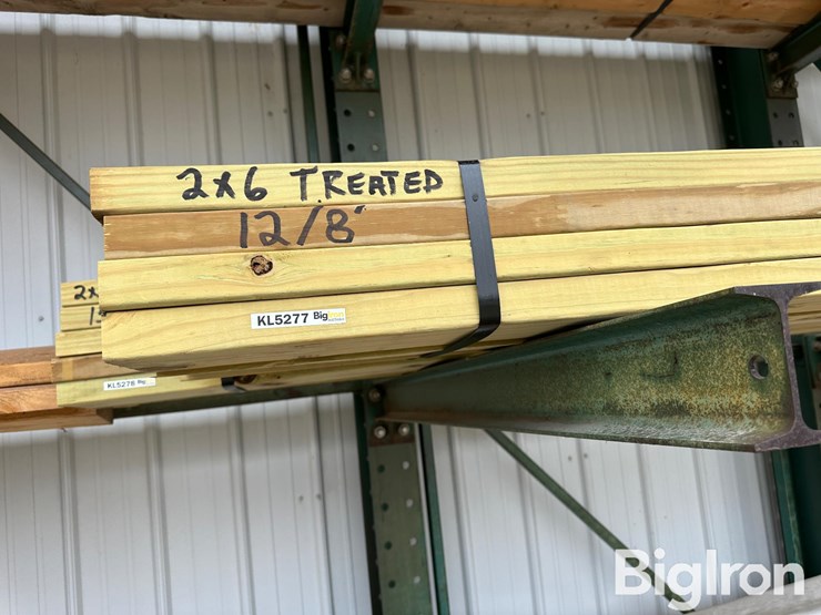2x6-lumber-image-7