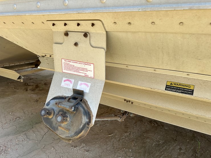 2014-timpte-hopper-bottom-image-23