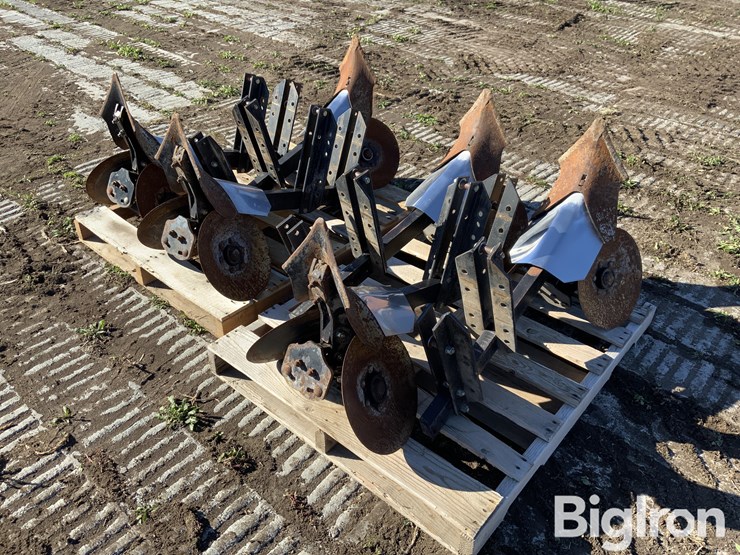 ridger-bottoms-&-shanks-image-5