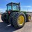 john-deere-4850-image-14