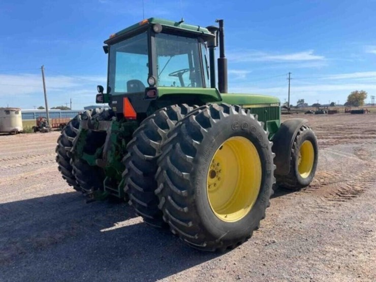 john-deere-4850-image-14