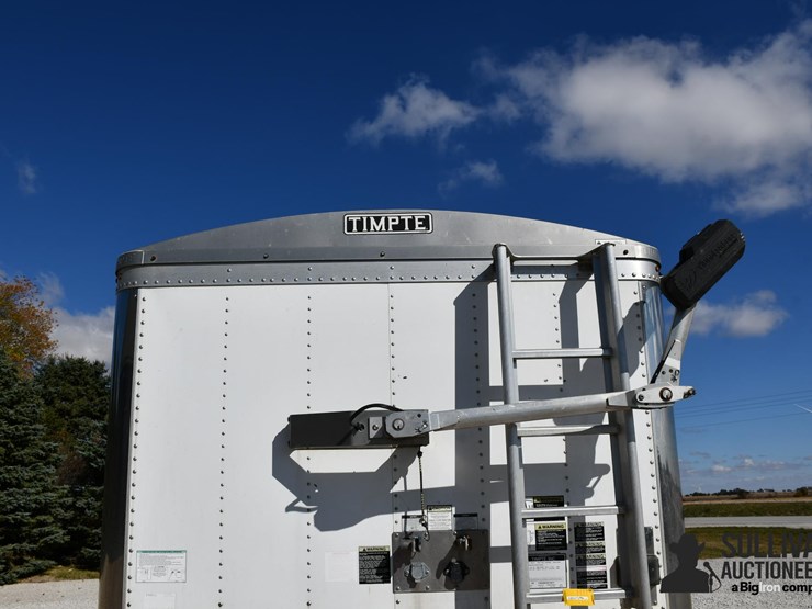 2015-timpte-hopper-bottom-image-12