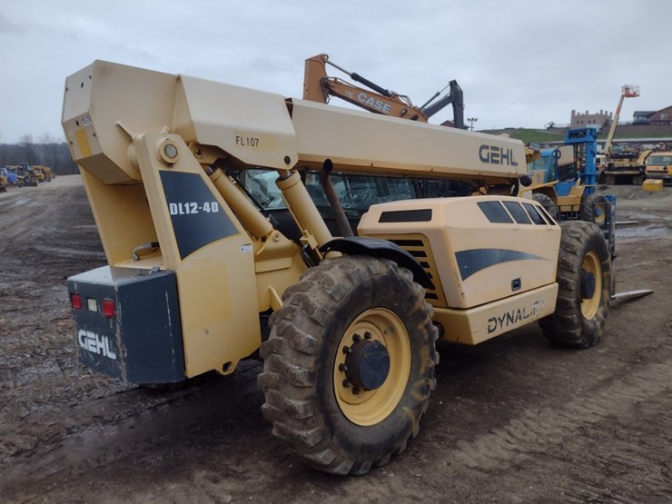 gehl-dl12-40-image-28