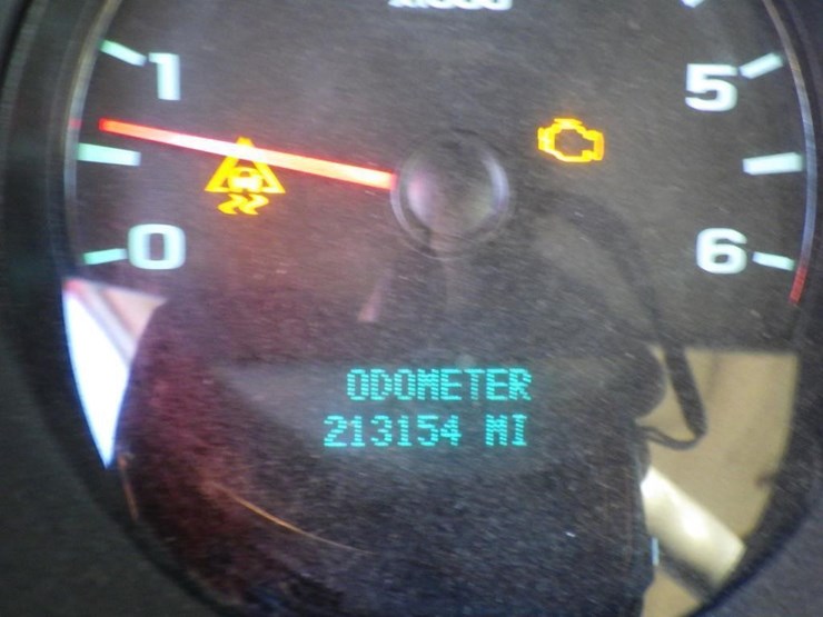 2008-chevrolet-1500-image-13