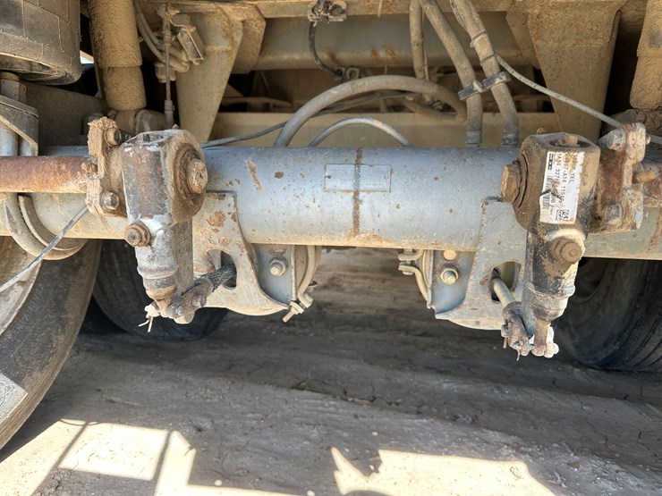 wilson-dwh-400-image-13