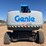 2019-genie-s45xc-image-7
