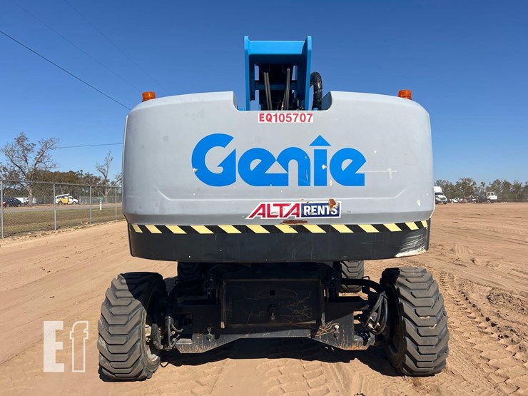 2019-genie-s45xc-image-7