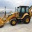 caterpillar-415f2-image-10
