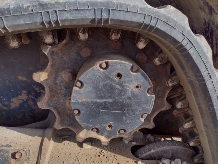 kubota-svl65-image-19