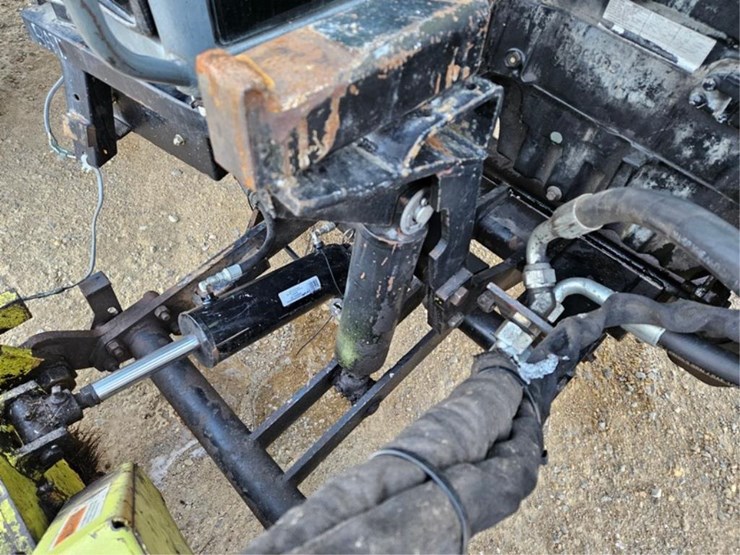 massey-ferguson-4325-image-20