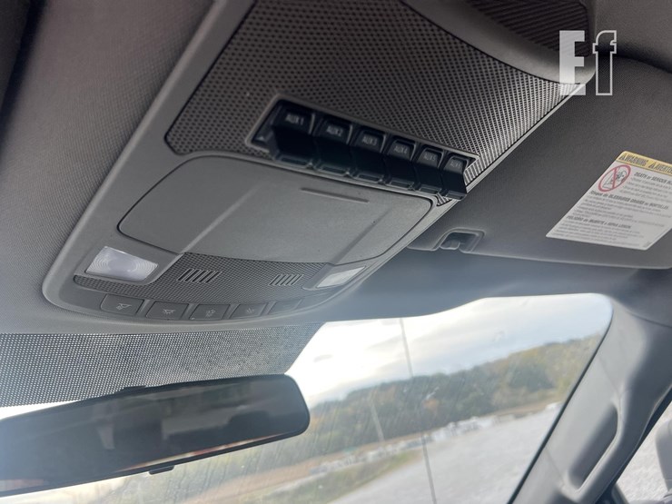 ford-f250-xlt-image-45