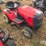poulan-xt-riding-mower-image-3