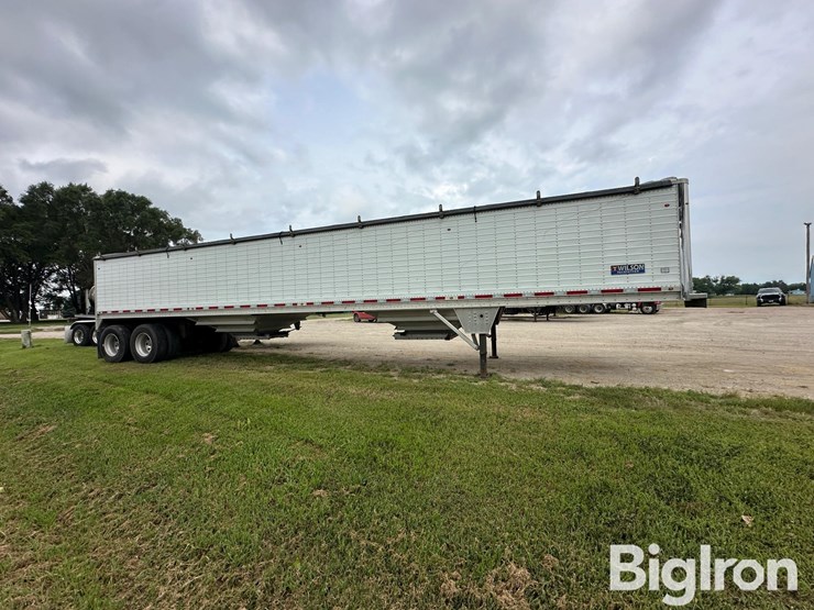 wilson-dwh-600-image-4