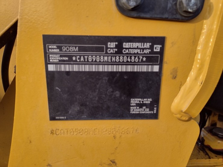 caterpillar-908m-image-5