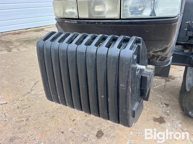 case-ih-mx285-image-10