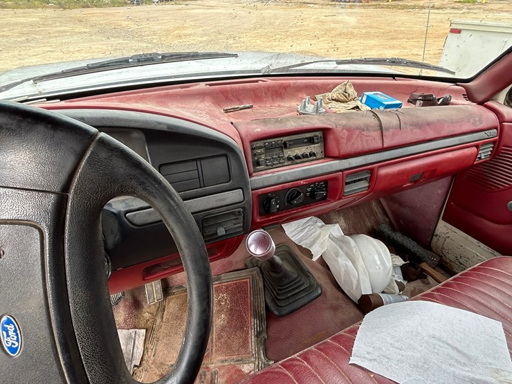 1993-ford-f250-image-11