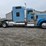 1999-kenworth-w900l-image-39