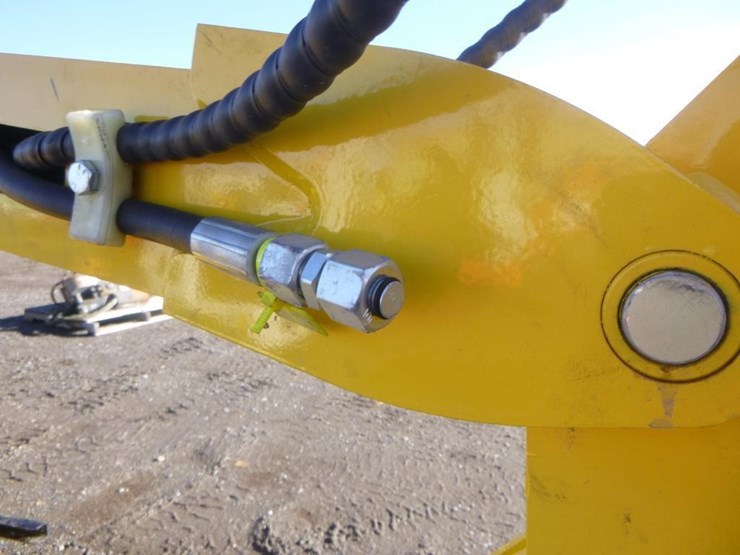 mach-pro-mp15-hydraulic-excavator-image-11