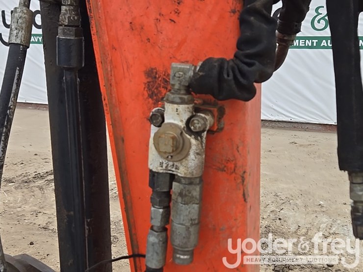 2017-kubota-u35-4-image-69