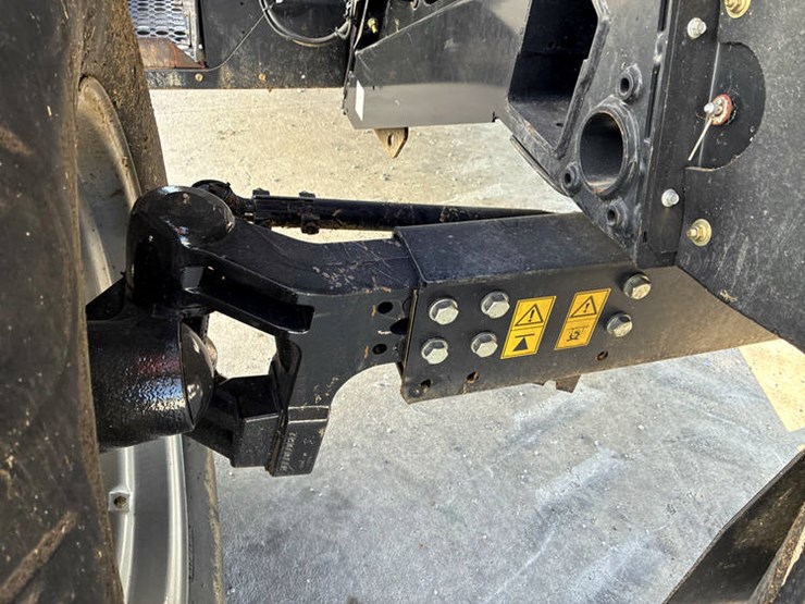 case-ih-5088-image-40