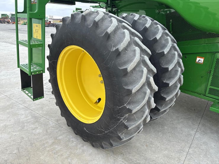 #122299-•-2011-jd-9670-#1h09670sjb0741766-image-36