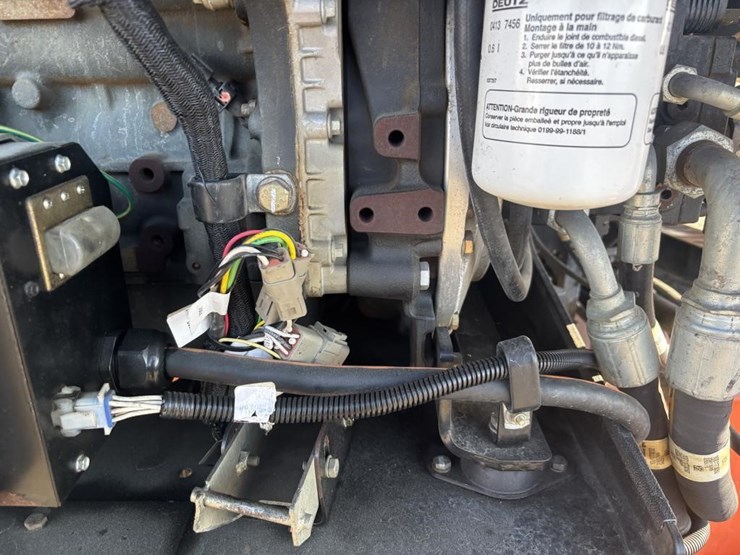 2015-jlg-450aj-image-37