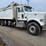 peterbilt-367-image-38