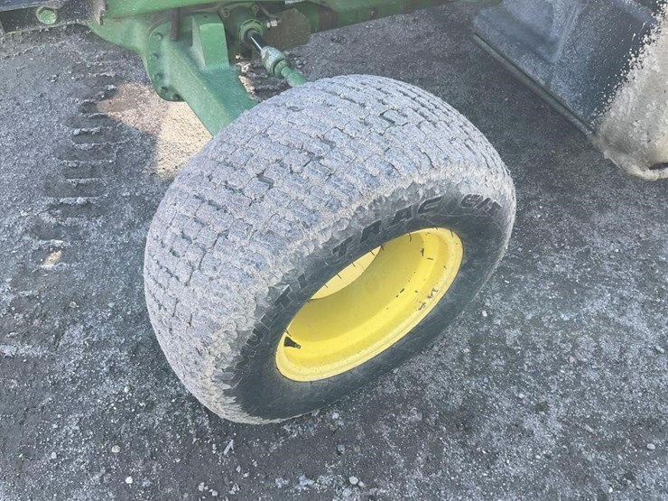 john-deere-6125m-image-18