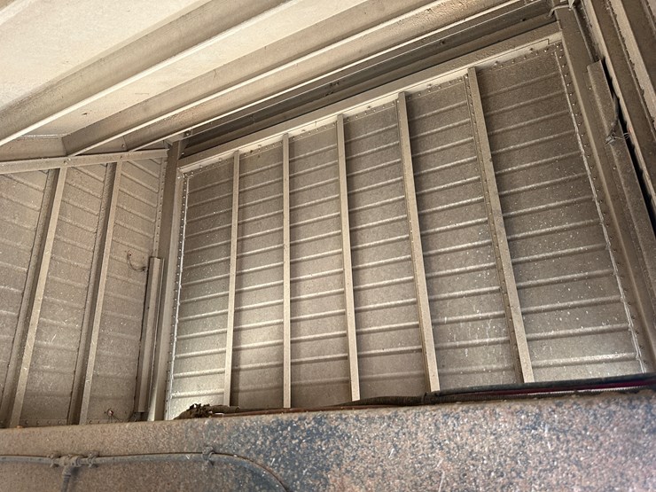 timpte-super-hopper-image-19