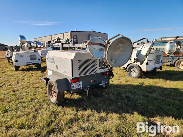 wacker-neuson-ltw-20-image-7