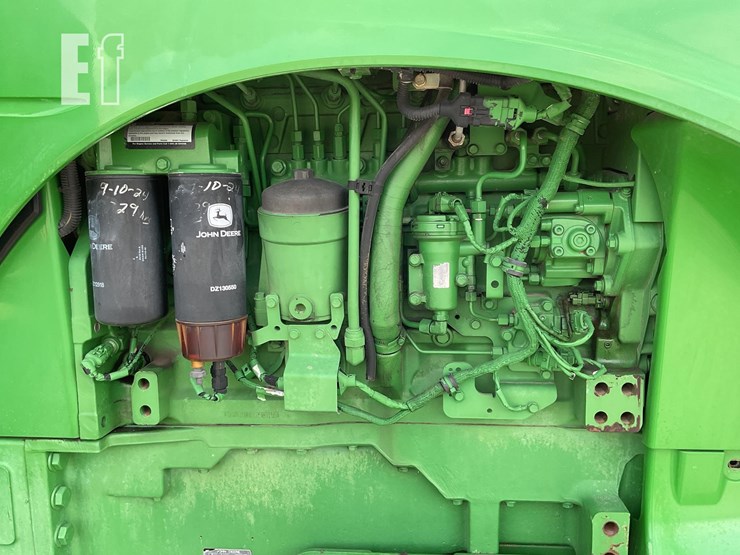 john-deere-8310rt-image-8