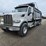 2020-peterbilt-567-image-3