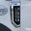 ford-f450-xl-image-14
