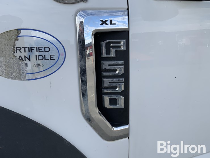 ford-f450-xl-image-14